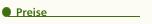 Preise