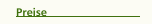 Preise